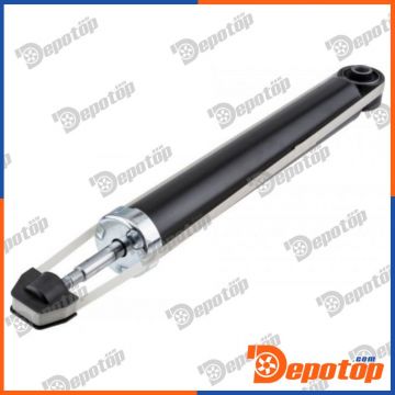Amortisseur de suspension arrière pour OPEL | A-PL-034, 436414